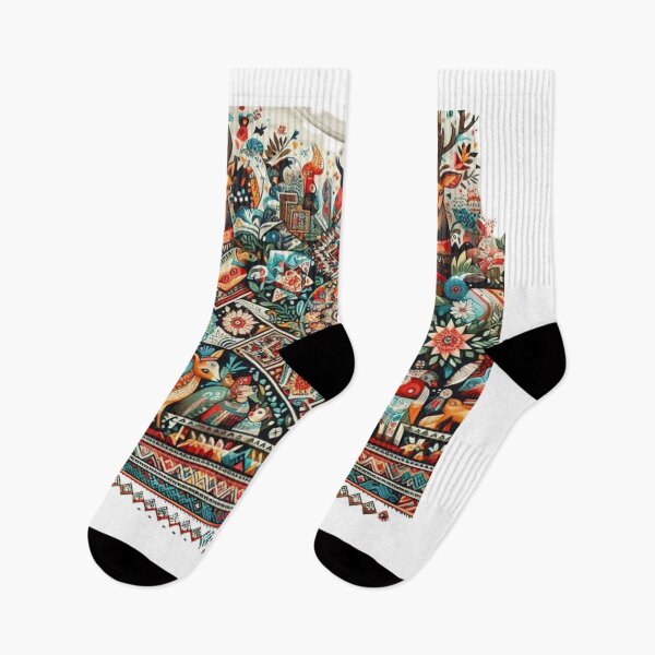 Item preview, Turkish Traditions designed and sold by aZRaSs.