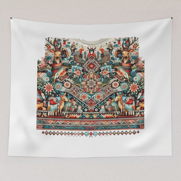 Item preview, Turkish Traditions designed and sold by aZRaSs.