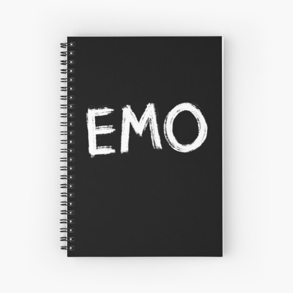 Artikel-Vorschau von Emo, designt und verkauft von Em0Zombie.