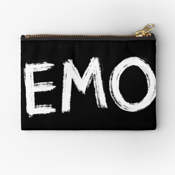 Artikel-Vorschau von Emo, designt und verkauft von Em0Zombie.