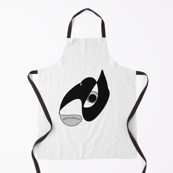 Item preview, World Water Day designed and sold by Designhand.