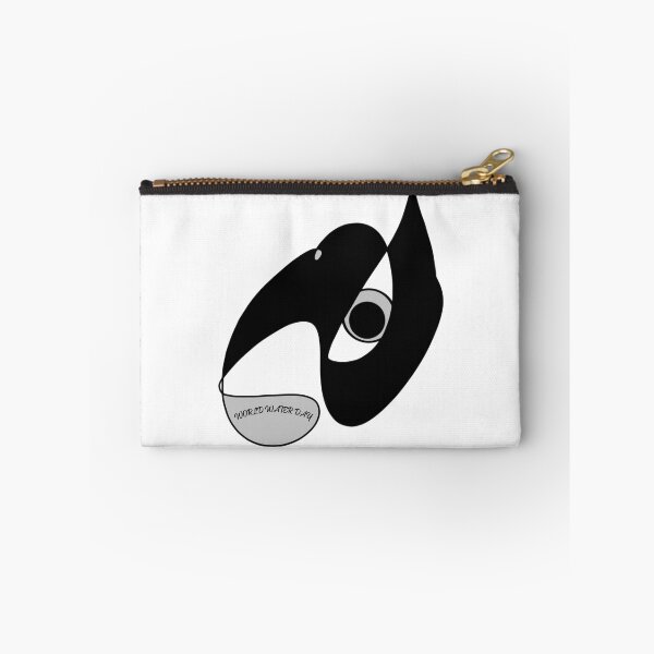 Item preview, World Water Day designed and sold by Designhand.