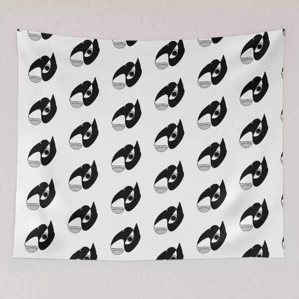 Item preview, World Water Day designed and sold by Designhand.