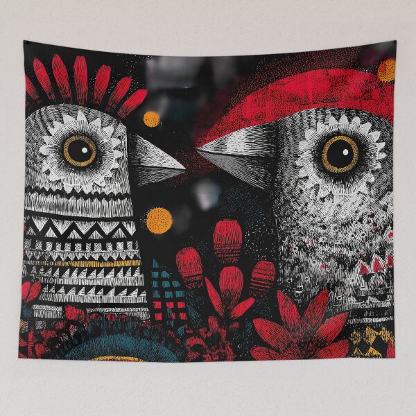 Item preview, Flight Ritual of the Glyph designed and sold by AutoPopStudio.