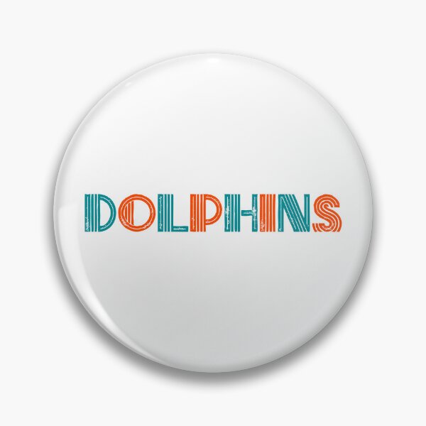 Item preview, miami dolphins designed and sold by designsbysamantha.