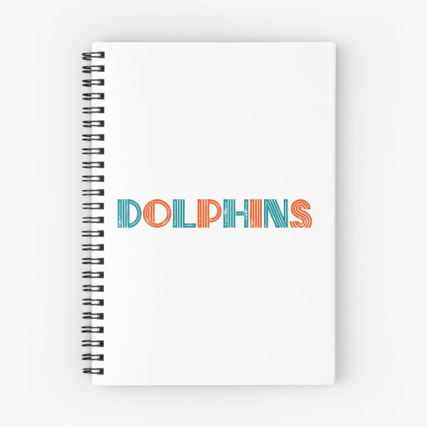Item preview, miami dolphins designed and sold by designsbysamantha.