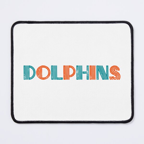 Item preview, miami dolphins designed and sold by designsbysamantha.