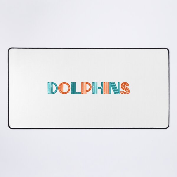 Item preview, miami dolphins designed and sold by designsbysamantha.
