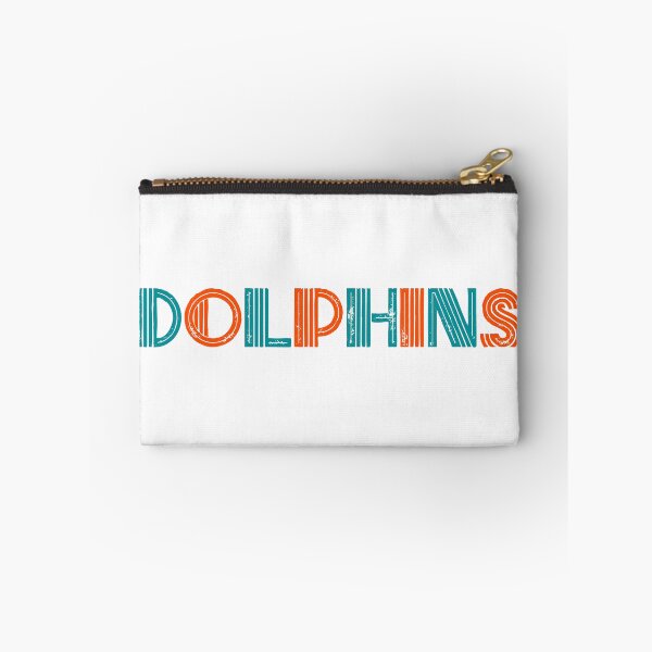 Item preview, miami dolphins designed and sold by designsbysamantha.
