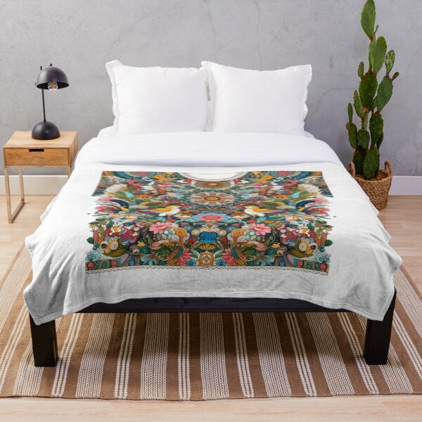 Item preview, Ottoman Flourish designed and sold by aZRaSs.