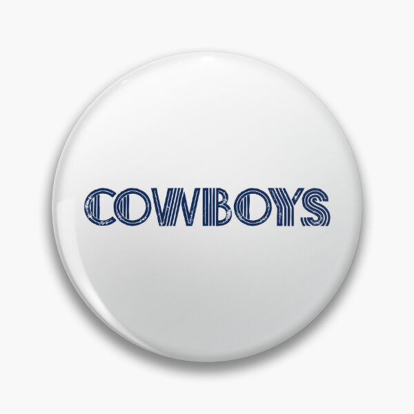 Item preview, dallas cowboys designed and sold by designsbysamantha.