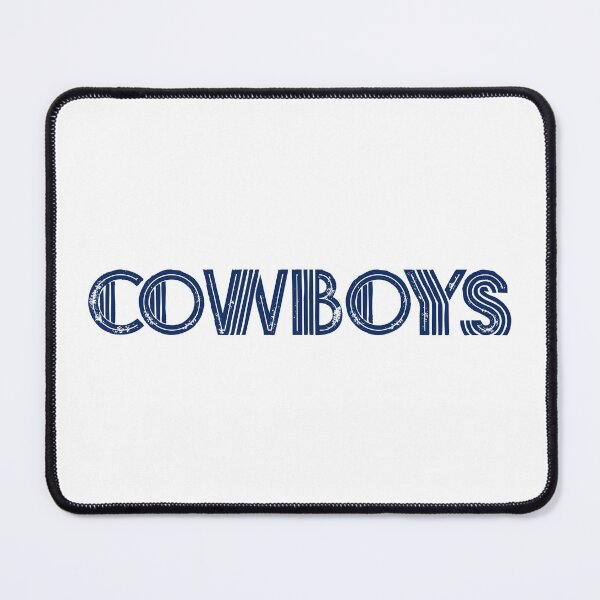 Item preview, dallas cowboys designed and sold by designsbysamantha.