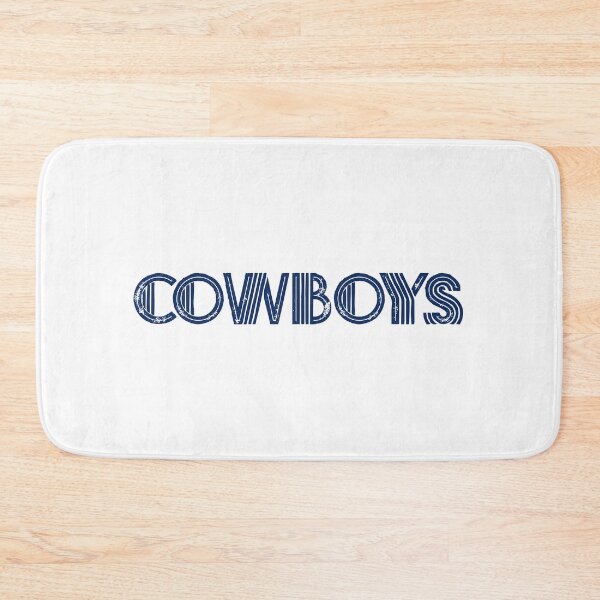 Item preview, dallas cowboys designed and sold by designsbysamantha.