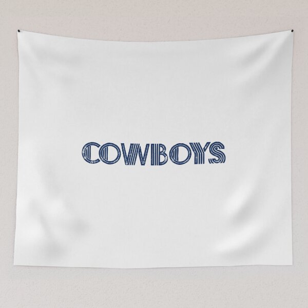 Item preview, dallas cowboys designed and sold by designsbysamantha.