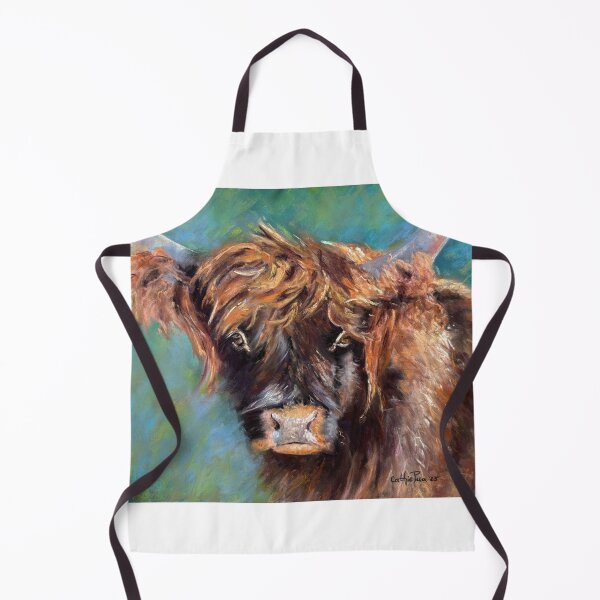 Item preview, Halsey designed and sold by CathiePuaArt.