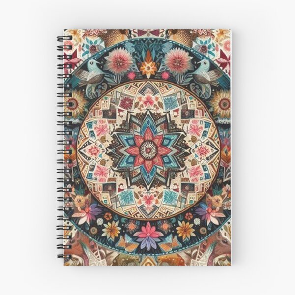 Item preview, Timeless Ottoman Art designed and sold by aZRaSs.