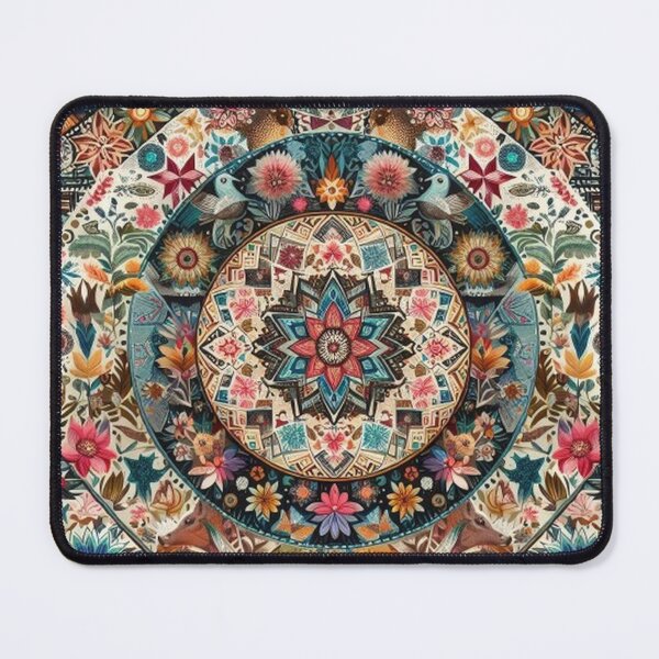 Item preview, Timeless Ottoman Art designed and sold by aZRaSs.
