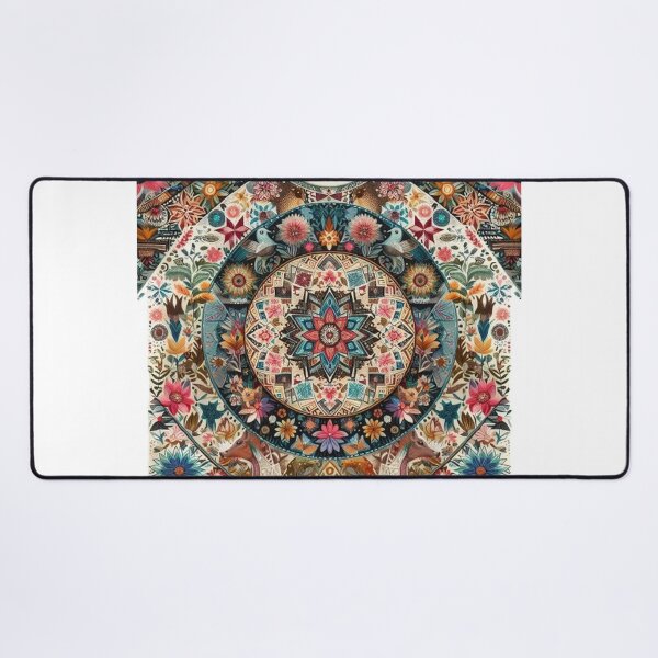 Item preview, Timeless Ottoman Art designed and sold by aZRaSs.
