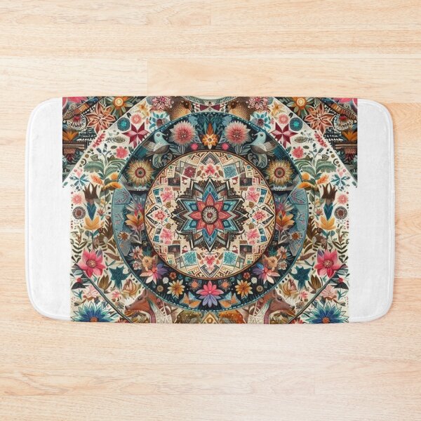 Item preview, Timeless Ottoman Art designed and sold by aZRaSs.