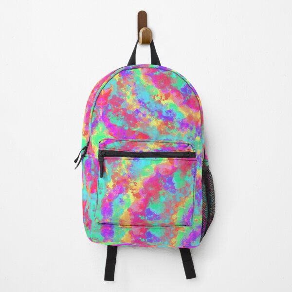 Item preview, Infinite Tie-Dye designed and sold by Belladonna-Lily.