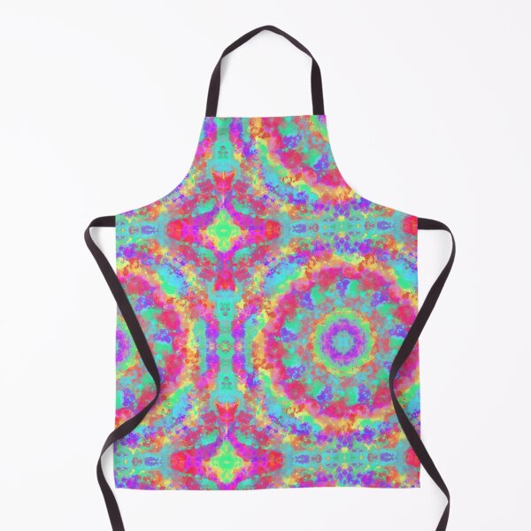 Item preview, Infinite Tie-Dye designed and sold by Belladonna-Lily.