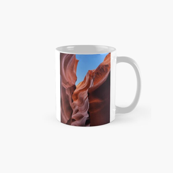 Item preview, Natural Beauty designed and sold by Casuvi.