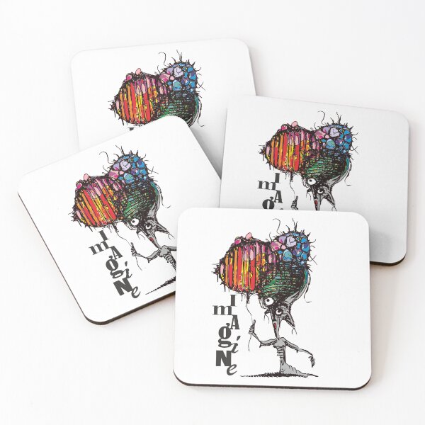 Item preview, Imagine designed and sold by Kartoteka.