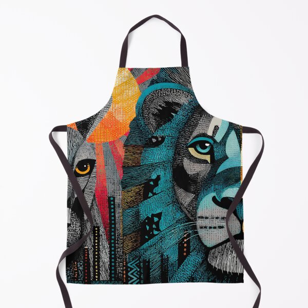 Item preview, Thread of the Silent Horizon designed and sold by AutoPopStudio.