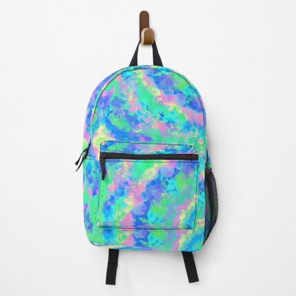 Item preview, Infinite Tie-Dye designed and sold by Belladonna-Lily.