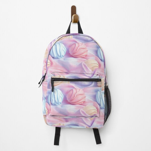 Item preview, Ice cream - Summer 2025 ocean sea design, irregular pattern designed and sold by WorldByEsi.