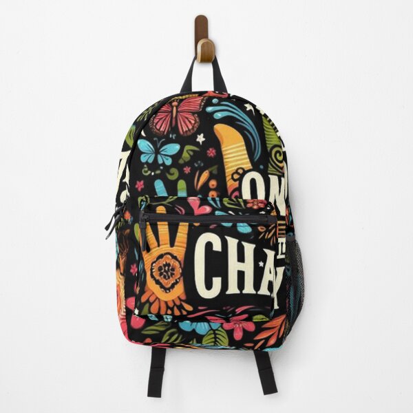 Item preview, Change Starts With You designed and sold by aZRaSs.