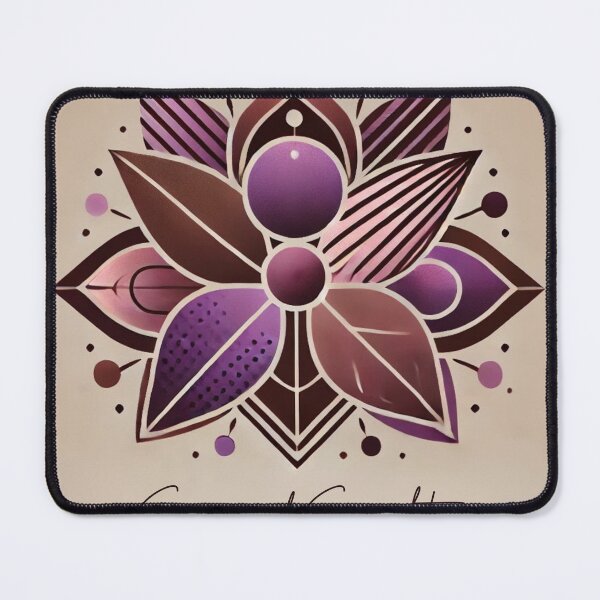 Item preview, Seasoned Sexuality designed and sold by Courtney Johnson-Benson.