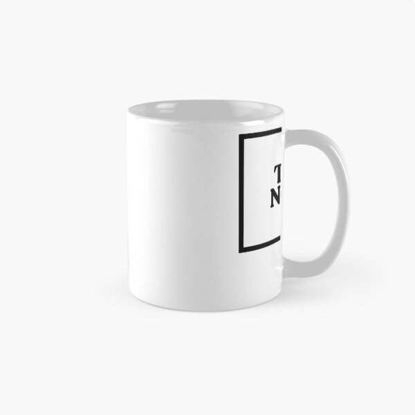 Item preview, Trust No One.  designed and sold by CharmStudio.