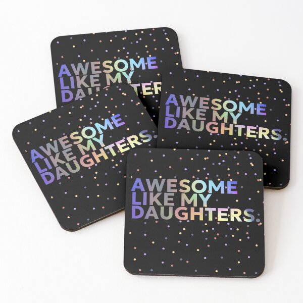 Item preview, Diversión con chispas para el Día del Padre designed and sold by Enhanceinner “Living The Life”.