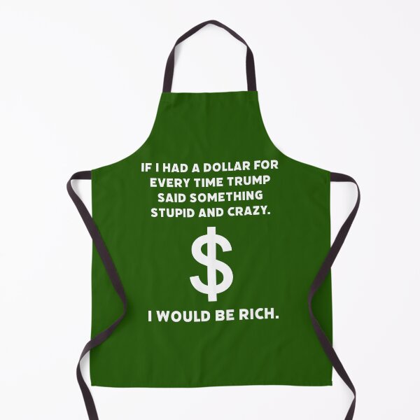 Item preview, If I had a dollar  designed and sold by Rachel the Artist .