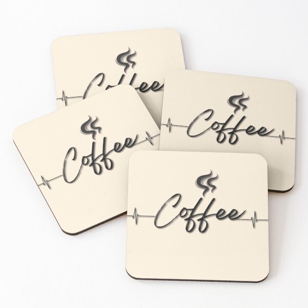 Item preview, Coffee addiction designed and sold by samahsbd.