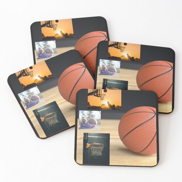 Item preview, Basketball designed and sold by Warrior4Truth .