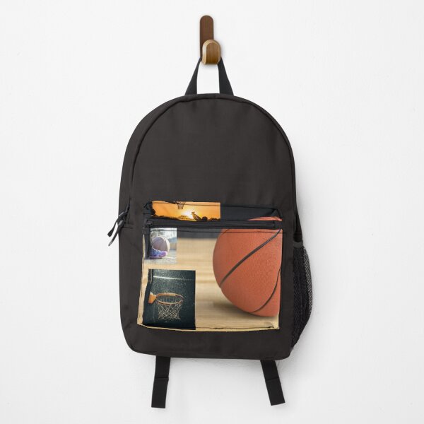 Artikelvorschau, Basketball entworfen und verkauft von Warrior4Truth .
