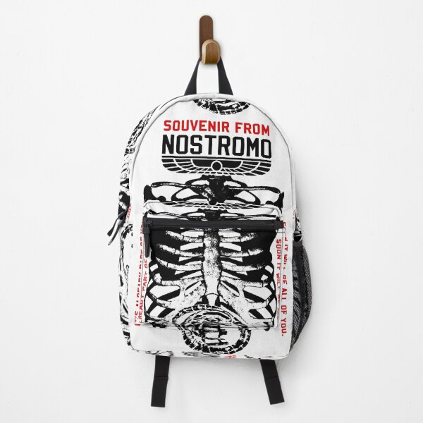 Item preview, Copia de Internal Burst, White Version and Red designed and sold by EspiralArt.