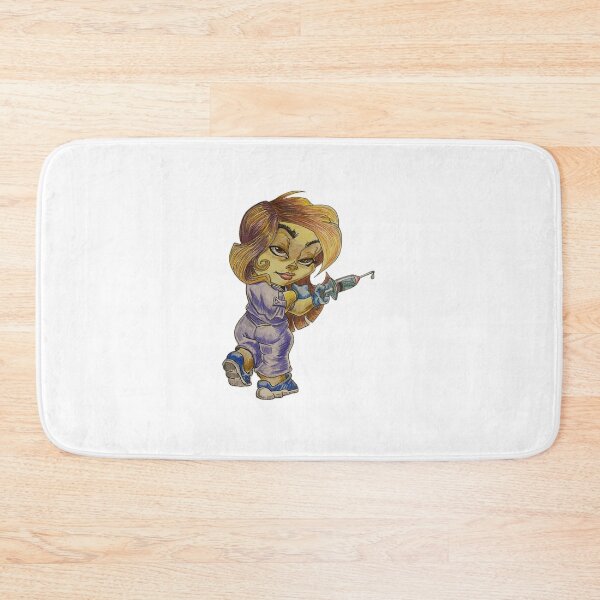 Item preview, Nurse designed and sold by Pondsk8ter.