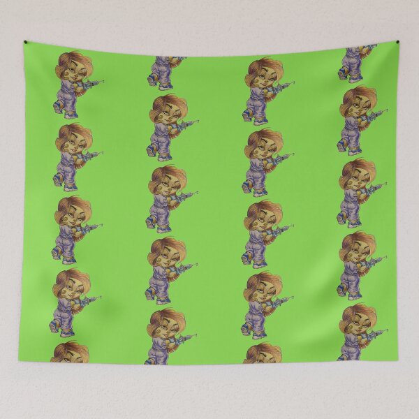 Item preview, Nurse designed and sold by Pondsk8ter.
