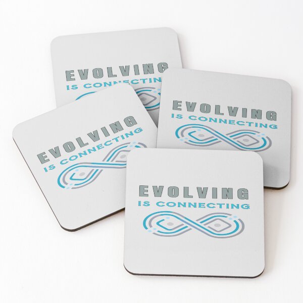 Item preview, Cyber Minimalism designed and sold by Magnetic Appeal.