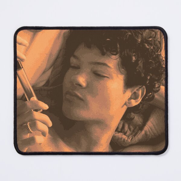 Item preview, Omar Rudberg Soft Vintage Peachy designed and sold by SoluxStudios.