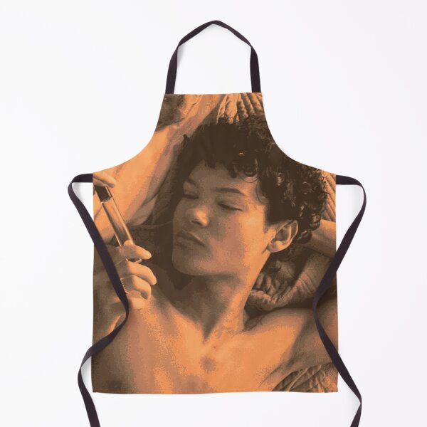 Item preview, Omar Rudberg Soft Vintage Peachy designed and sold by SoluxStudios.