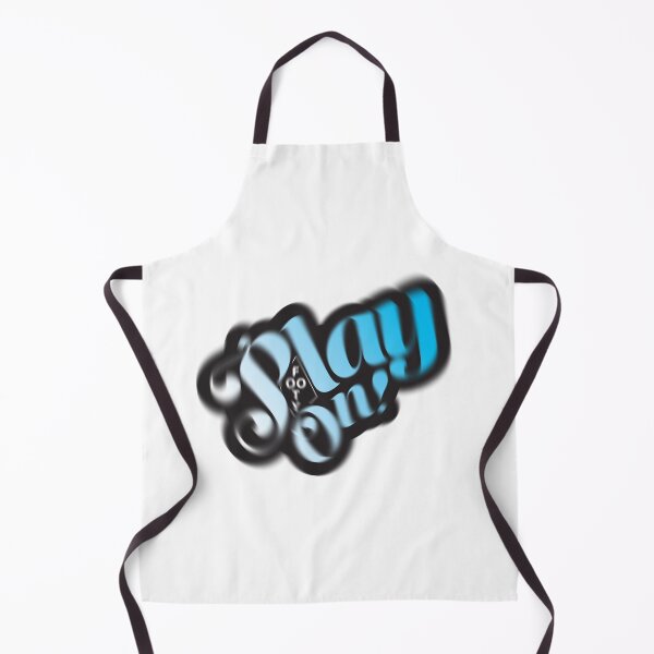 Item preview, Play on! Footy designed and sold by Kara Draws.