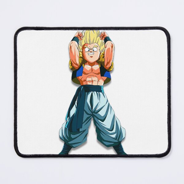 Item preview, Fusion Energy – The Confident Young Powerhouse designed and sold by Artistic canvas store.
