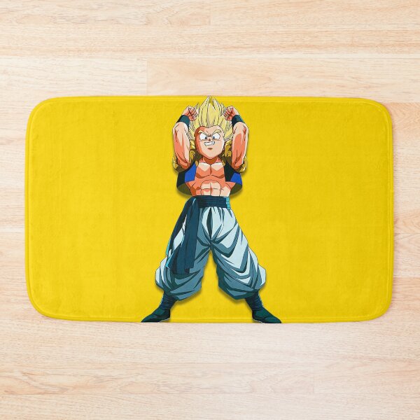 Item preview, Fusion Energy – The Confident Young Powerhouse designed and sold by Artistic canvas store.