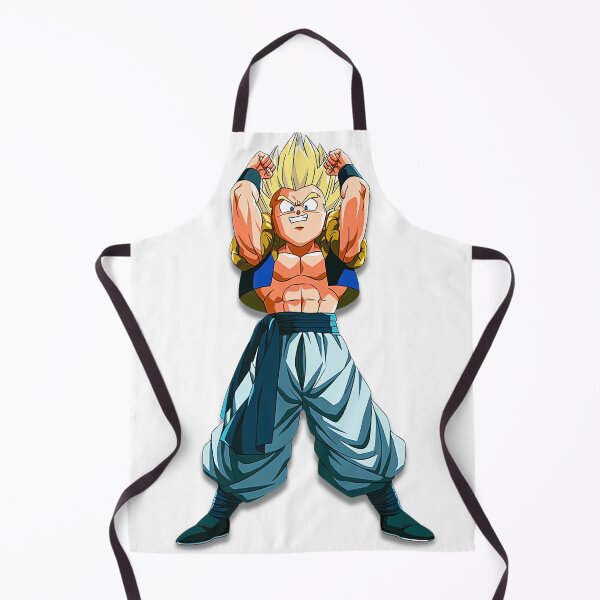 Item preview, Fusion Energy – The Confident Young Powerhouse designed and sold by Artistic canvas store.