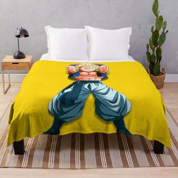 Item preview, Fusion Energy – The Confident Young Powerhouse designed and sold by Artistic canvas store.