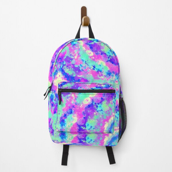 Item preview, Infinite Tie-Dye designed and sold by Belladonna-Lily.